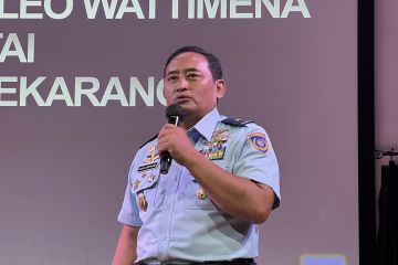 Indonesia tawarkan AS untuk angkat sejarah Morotai jadi film