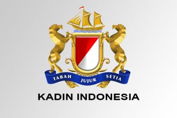 Munaslub Kadin dipastikan tidak ada intervensi dari pemerintah