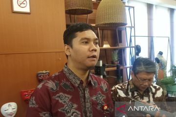 OJK Cirebon: LKM syariah tunjukkan kinerja positif di triwulan II-2024