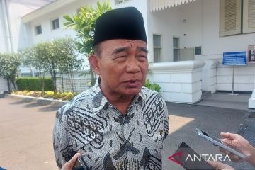 Pemerintah usulkan aturan baru penerima bantuan iuran untuk Jamsostek