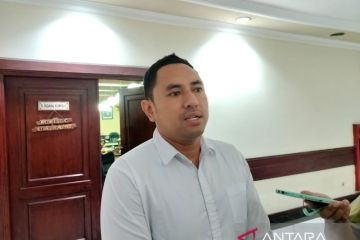 DPRD Surabaya tunggu usulan rekomendasi PDI-P