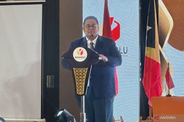 Bawaslu persilakan masyarakat ekspresikan pilihan pada pilkada