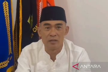 BPBD kerahkan 1.000 relawan lakukan pengawasan dampak gempa Bandung