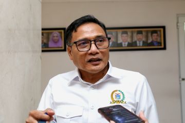 Legislator harapkan DKI perbanyak loksem UMKM di sekitar perkantoran