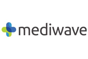 Mediwave Pamerkan Teknologi "Emergency Response" yang Didukung AI dan AR di EMS World 2024