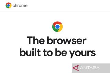 Google bawa tiga pembaruan soal "Tabs" pada Chrome