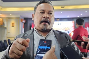 DPT Pilkada Kota Malang 2024 ditetapkan sebanyak 660.774 jiwa