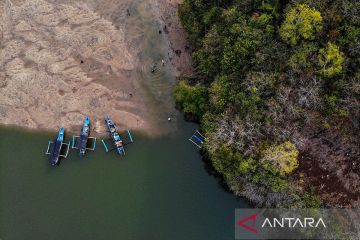 Dampak positif Jalur Lingkar Selatan Malang, suburkan perkembangan sektor pariwasata yang dikelola masyarakat