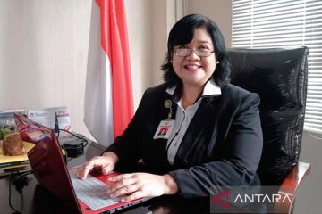 Kompolnas apresiasi Kapolri bentuk Direktorat PPA dan Ditressiber