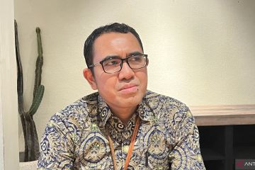 BPJS Kesehatan sosialisasi Program Rehab untuk lunasi tunggakan iuran