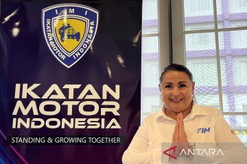 FIM nilai MotoE miliki potensi tarik lebih banyak audiens