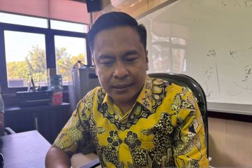 DPRD Surabaya minta KUA tingkatkan layanan