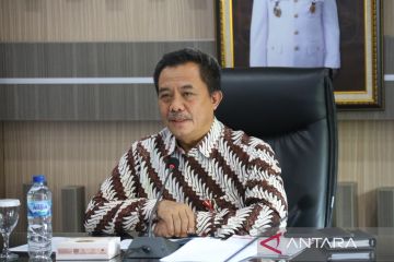 BSKDN ingatkan pentingnya netralitas ASN di masa kampanye Pilkada 2024