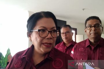 Imigrasi Bali perketat pengawasan WNA dengan sistem terintegrasi