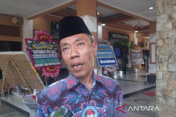 PPDI pastikan netral pada Pilkada 2024