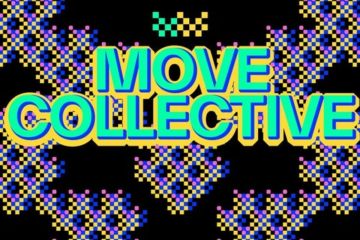 Movement Labs Luncurkan Program Akselerator 'Move Collective' Saat Mitranya Dapatkan Pendanaan Awal Sebesar $13,2 Juta