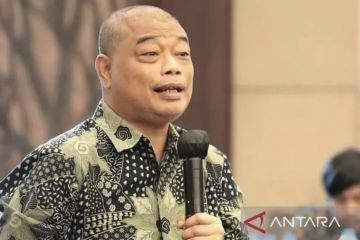 Benny Susetyo kecam kekerasan dalam diskusi kebangsaan di Jakarta