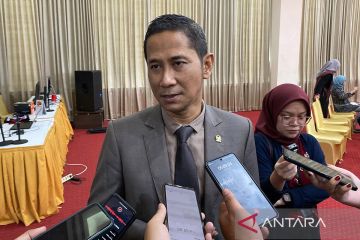 KY dukung upaya hakim peroleh peningkatan kesejahteraan