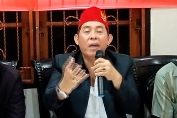 Kasus pembunuhan siswi SMP, kuasa hukum sebut tersangka bukan pelaku