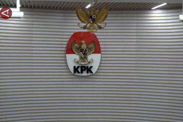 KPK minta tes wawancara capim digelar terbuka agar transparan