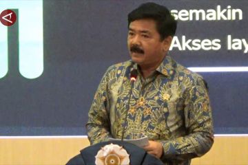 Merawat kemajemukan, menyongsong Indonesia Emas