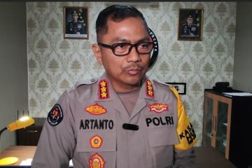 Polda Jateng periksa 17 saksi kasus dugaan perundungan PPDS Undip