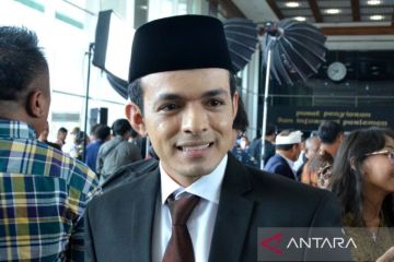 Anggota DPR dukung program wajib belajar 13 tahun dari Kemendikdasmen