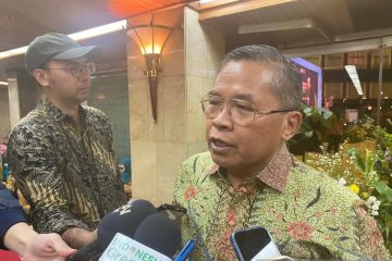 KLHK: Program unggulan diharapkan berlanjut pada pemerintahan baru