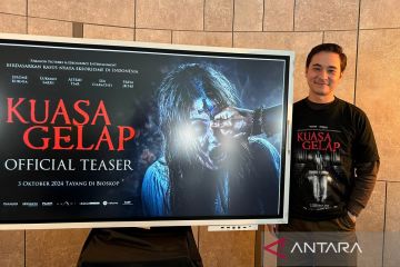 10 film bioskop terbaru beserta sinopsisnya 