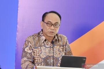 Pusat data jadi inovasi menarik untuk bisnis sektor digital