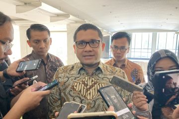 Kemenkeu jamin APBN tetap aman meski ada eskalasi konflik Timur Tengah