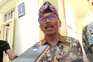 Pemkab Kuningan ungkap penanganan kasus pornografi remaja sesama jenis