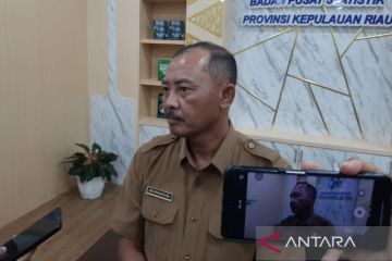 Pemprov Kepri rasionalisasi anggaran pada APBD perubahan 2024