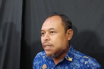 Bapenda Jateng: Pajak progresif kendaraan dinolkan sampai akhir tahun