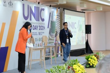 UI perkuat ekosistem inovasi melalui University Incubator Consortium