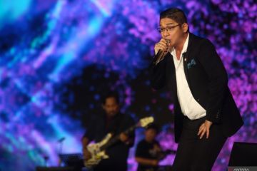 Ungu hadirkan versi baru 