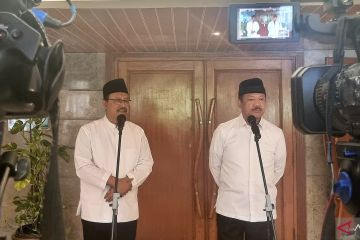 Kemensos gandeng Baznas guna sejahterakan kampung nelayan di Pantura