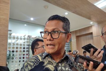 Kemenperin: Kami sedang memproses sertifikasi TKDN Iphone 16