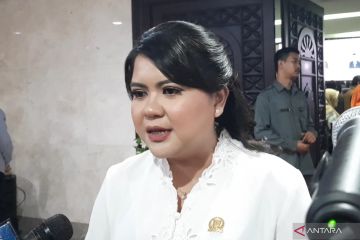 Wakil Ketua DPRD DKI dorong Pemprov deteksi anak yang putus sekolah