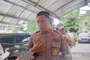 Polda Sumut dalami kasus selebgram Medan dugaan penistaan agama