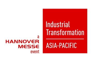 Industrial Transformation ASIA-PACIFIC 2024 Dukung Pelaku Industri Manufaktur Implementasikan Regenerative Manufacturing