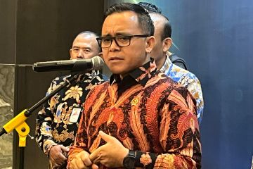 Menteri PANRB: Formula tunjangan hakim diusulkan sesuai harapan MA