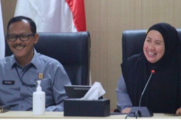 Kemenkumham: Penguatan fungsional pastikan efektivitas penegakan HAM