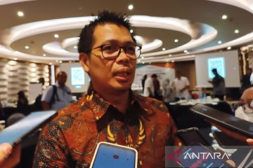 SETARA Institute sampaikan riset Polri kepada presiden terpilih