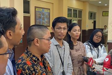 Sekolah di Tebet belum beri rekaman CCTV dalam kasus penganiayaan