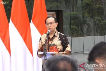 RS Hermina Nusantara di IKN fokus pada gawat darurat dan traumatologi