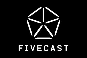 Fivecast Luncurkan Discovery untuk Mengatasi Ancaman Global dengan Inovasi OSINT