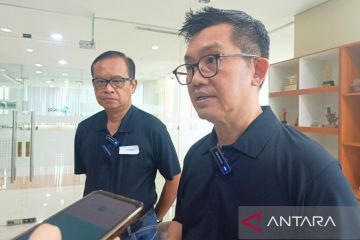 LAN: Kolaborasi pengembangan potensi ASN percepat visi Indonesia Emas