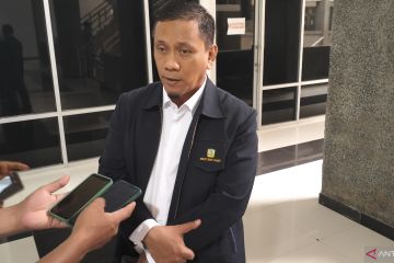 Unand: Perhumas berperan penting cerdaskan publik di era post truth