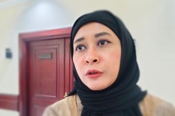 DPRD Surabaya minta optimalkan satgas teman sebaya cegah perundungan